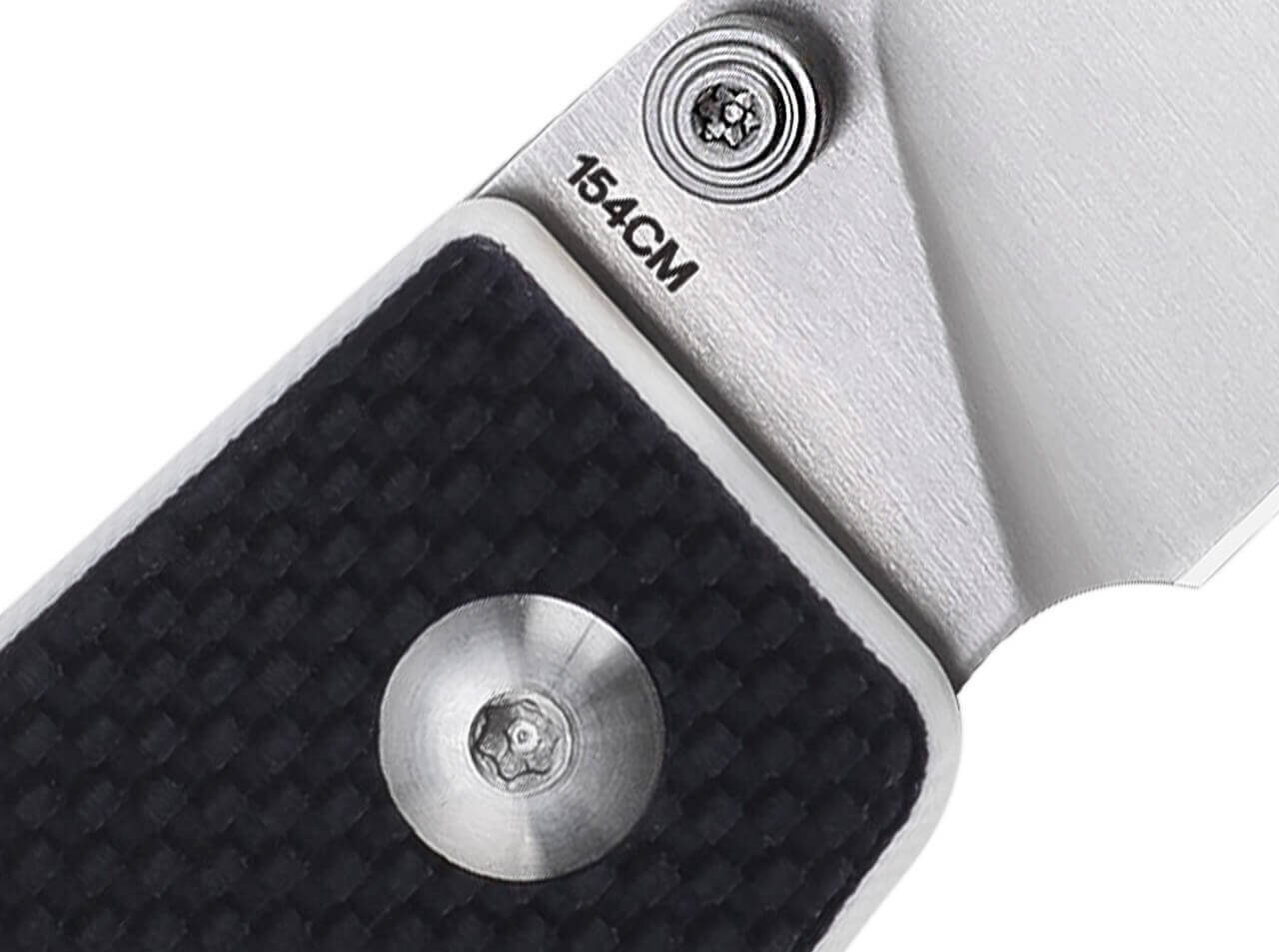 Original G10 Black & White