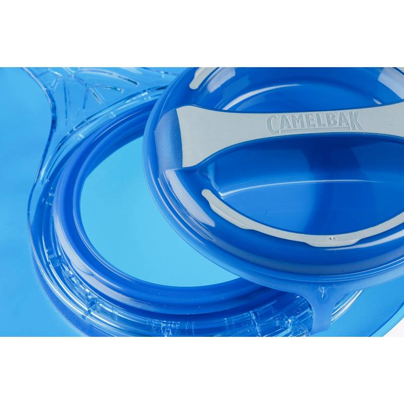 Camelbak Crux 3L Reservoir Trinksystem