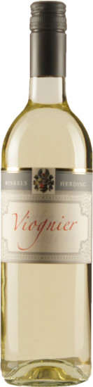 2007 Gewürztraminer Auslese, Dackenheimer Liebesbrunnen - RARITÄT - lieblich - Weingut Winkels-Herding