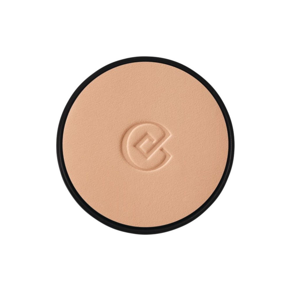 Collistar Compact Powder Refill Poudre