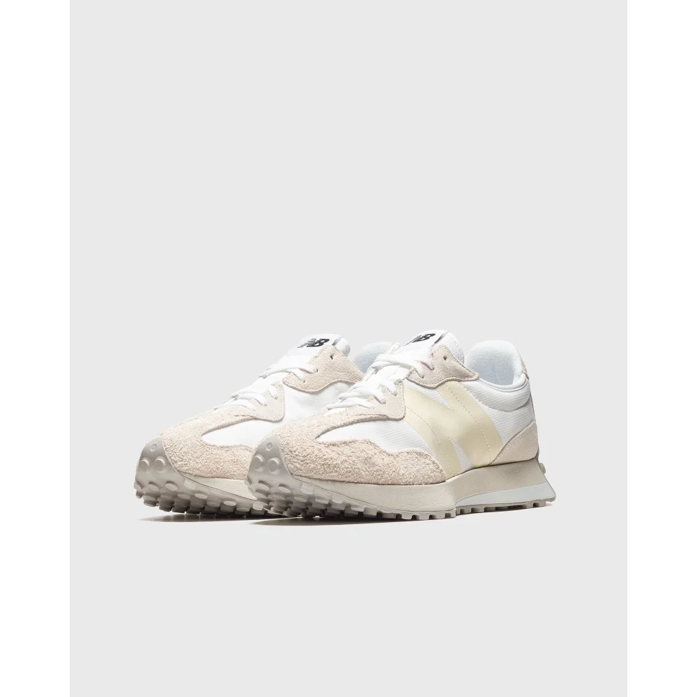 New Balance 327 WS327EO / weiss