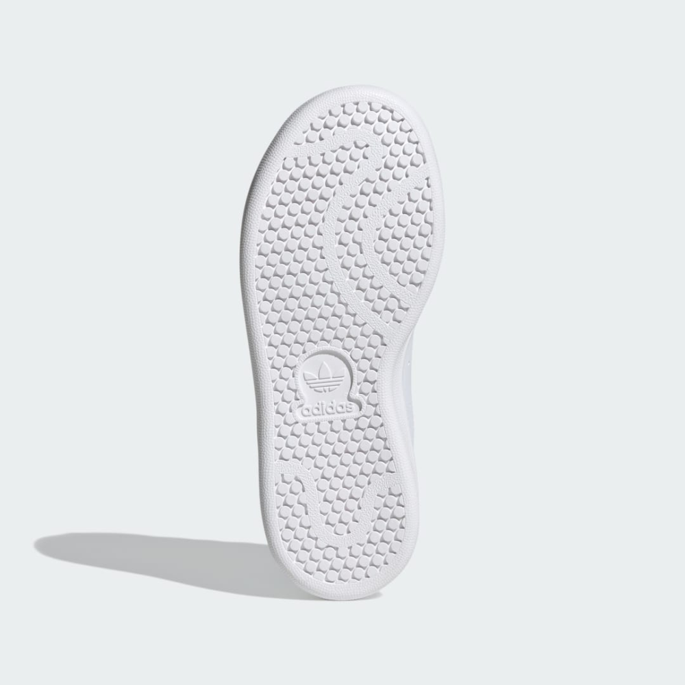 adidas Stan Smith Comfort Closure IE8114 / weiss