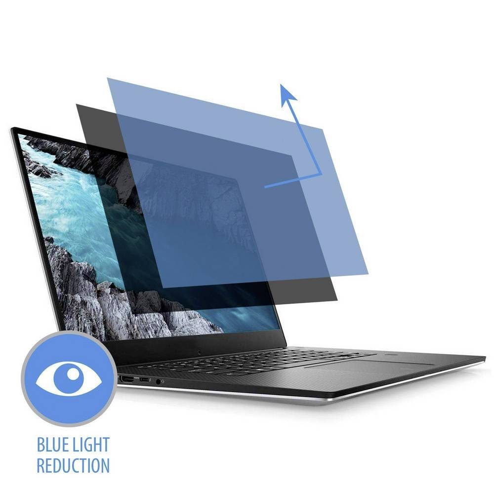V7 Schutzfolie V7 14″ Blickschutzfilter für Notebooks - 16:9