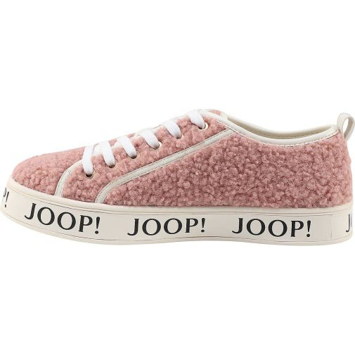 JOOP! JOOP! peluche jil sneaker yt6