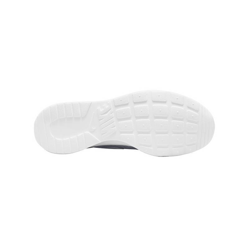 Nike Tanjun Sneaker Herren