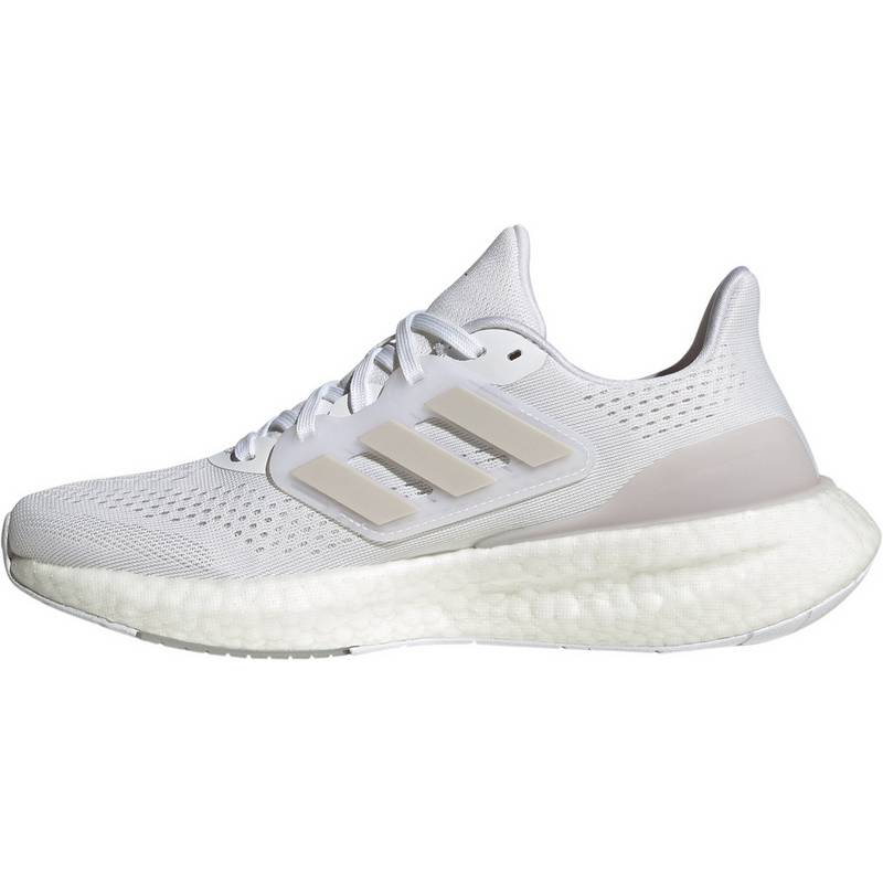 adidas PUREBOOST 23 Laufschuhe Damen