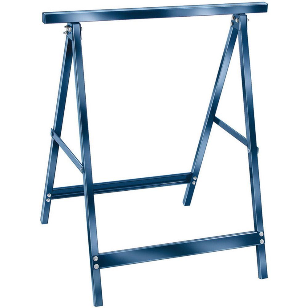 Brennenstuhl Gerüst Brennenstuhl 1444800 Stahl Gerüstbock klappbar 3.0 kg 1 St.