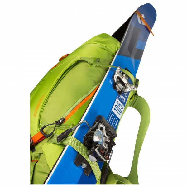 Gregory - Alpinisto 35 - Tourenrucksack