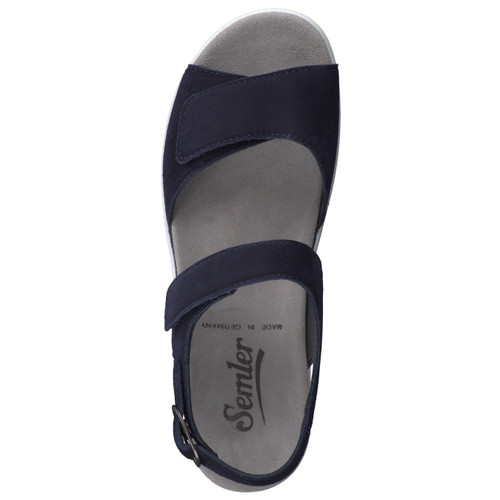 Sandalette-22531090033 Semler