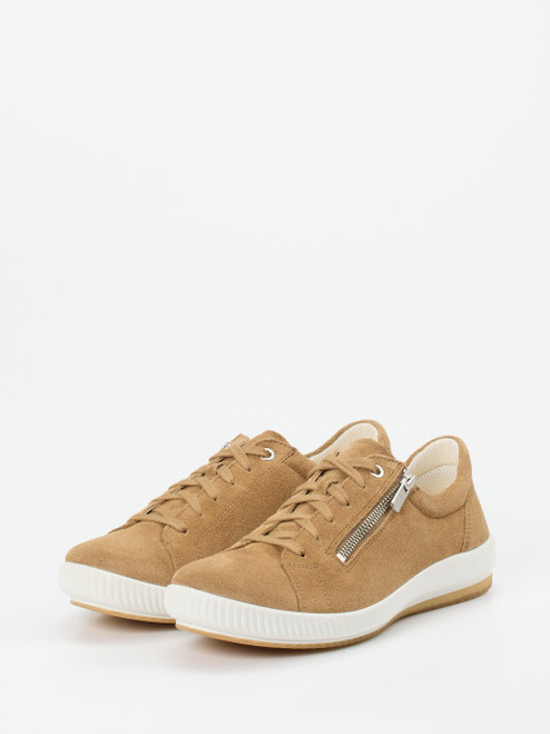 Sneaker-16612490061 Legero