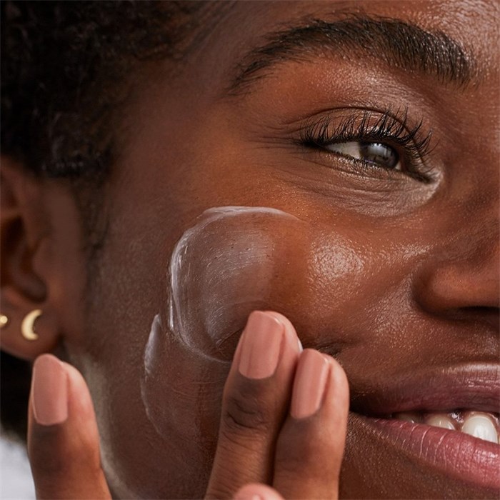 10% Niacinamide Night Mask