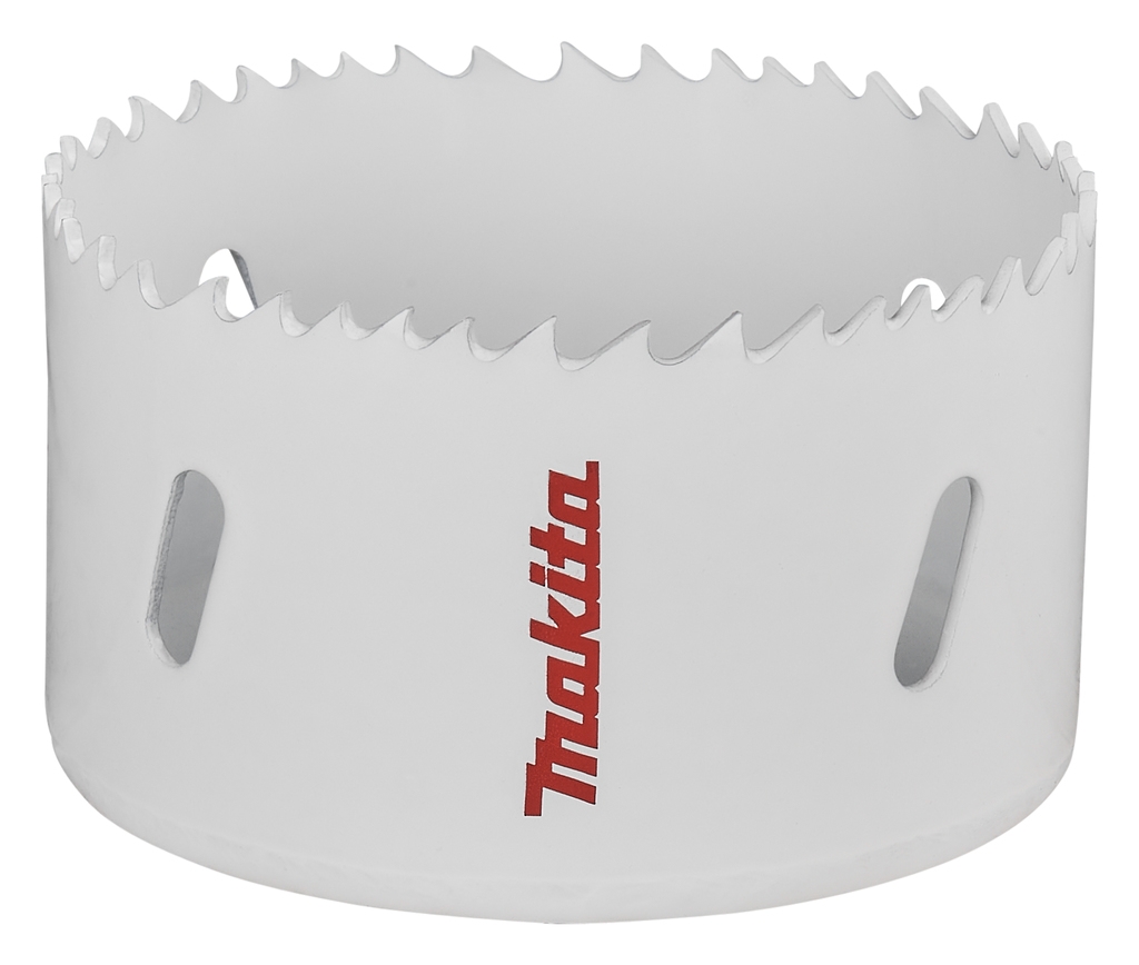 Fierăstrău circular Makita Accessories D-17114, 76 mm, pentru lemn/metal