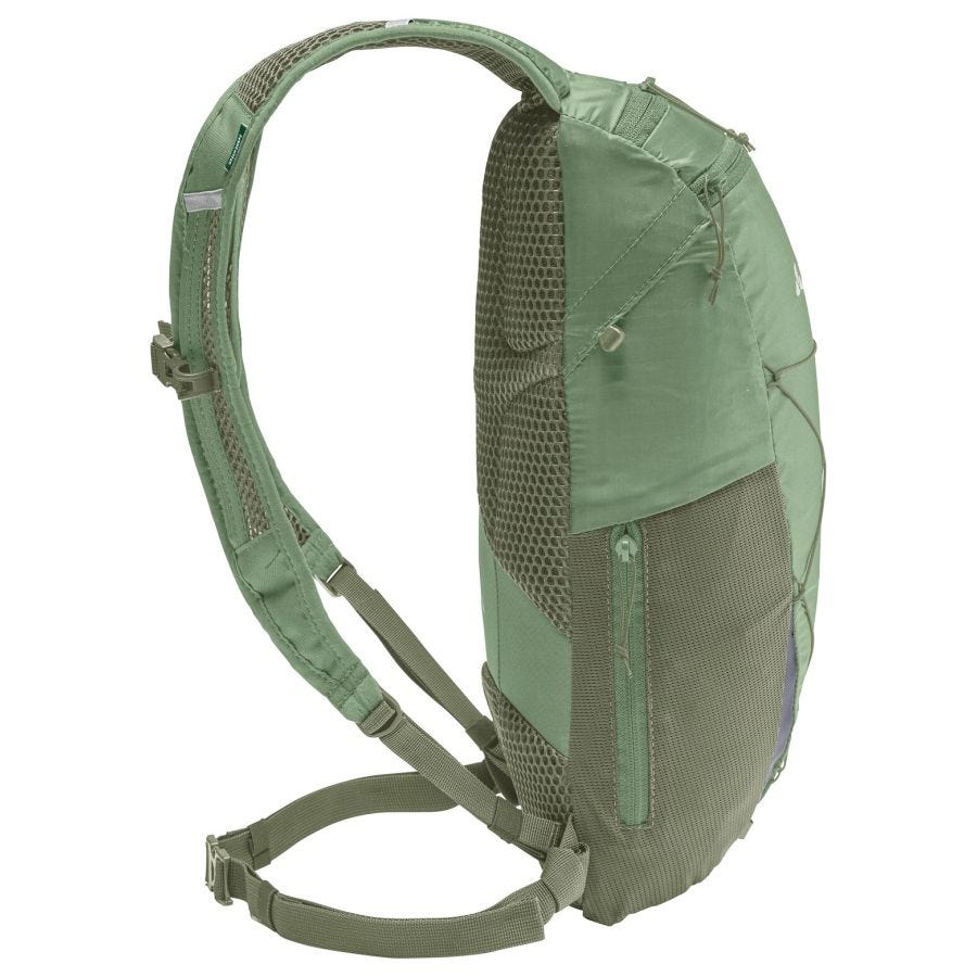 Uphill 8 Leichtrucksack