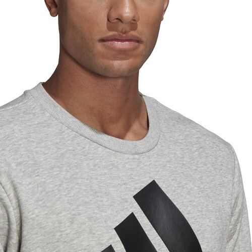 HERREN SWEATSHIRT 