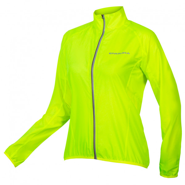 Endura - Women's Pakajak - Fahrradjacke