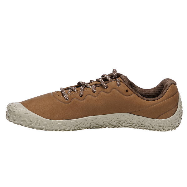 VAPOR GLOVE 6 LTR Damen - Barfußschuhe