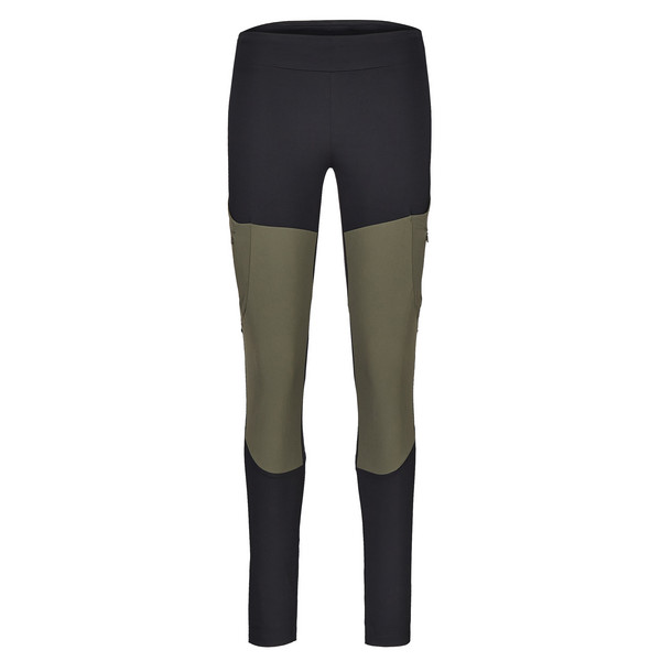 TIGHTS ASCENT Damen - Leggings