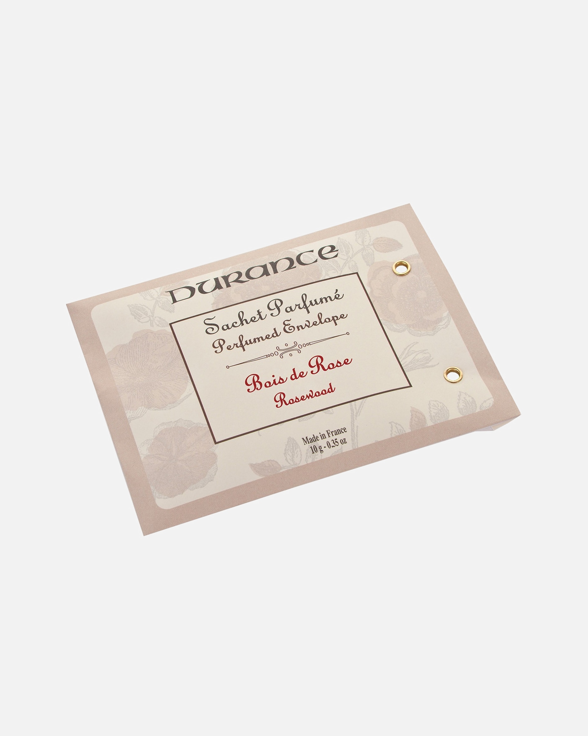 Durance Rosewood
