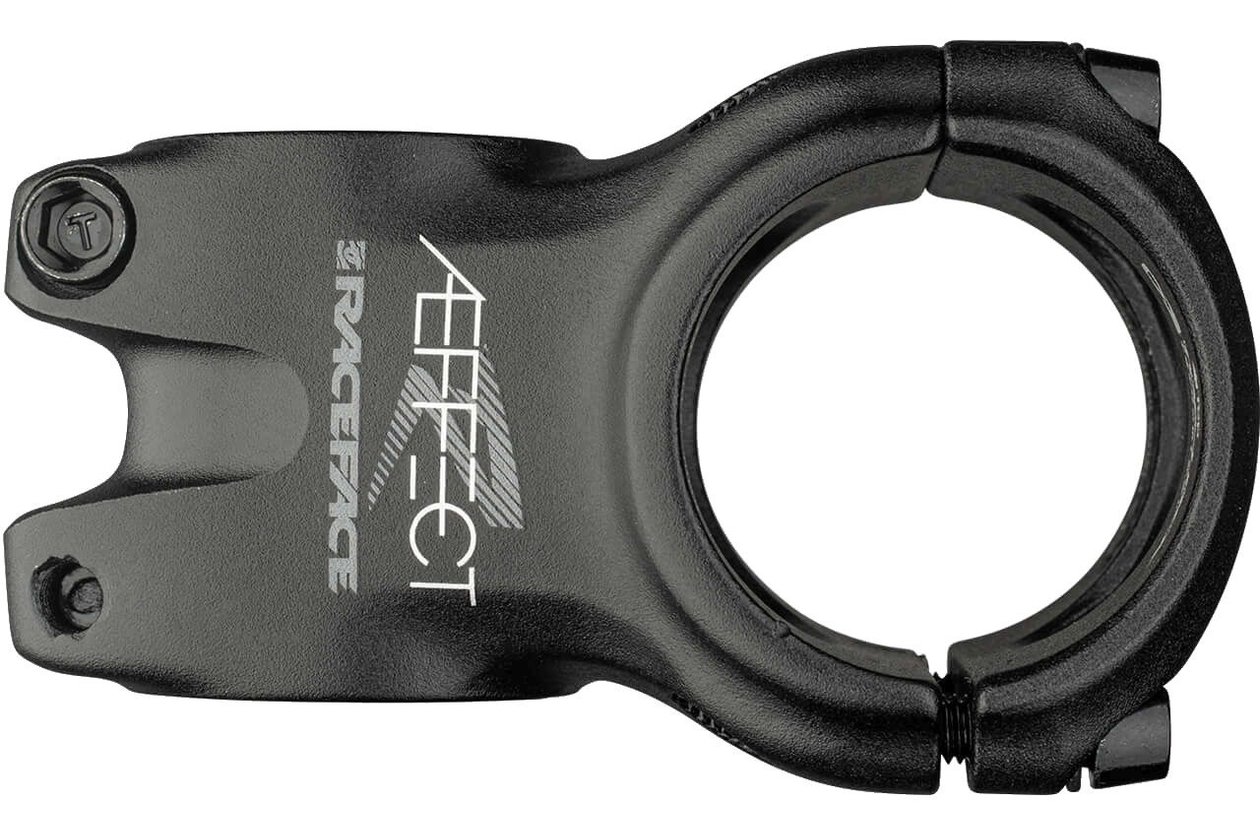 Race Face Aeffect R Vorbau 35x40 mm / 0u00b0