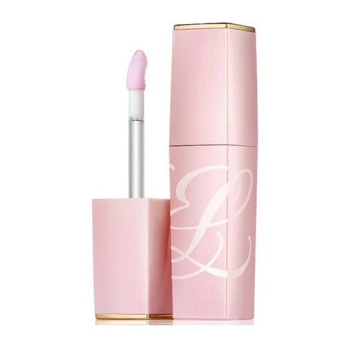 Estée Lauder Pure Color Envy lūpų dažų putliklis 7 ml