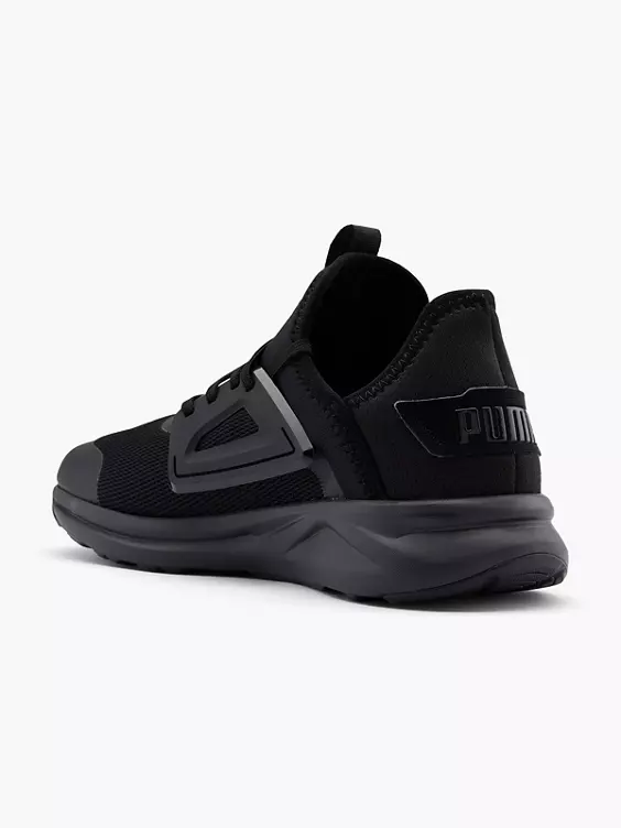 PUMA Laufschuh Enzo 2
