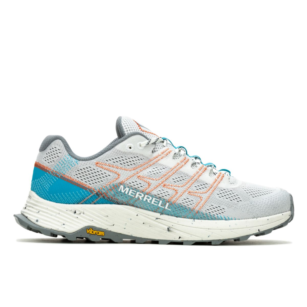 Merrell Moab Flight J067815 / weiss
