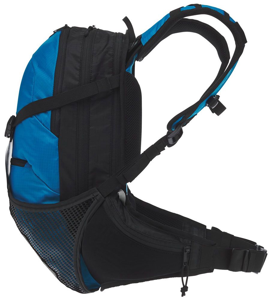 Ergon BX3 Evo Rucksack kaufen | Bike-Discount