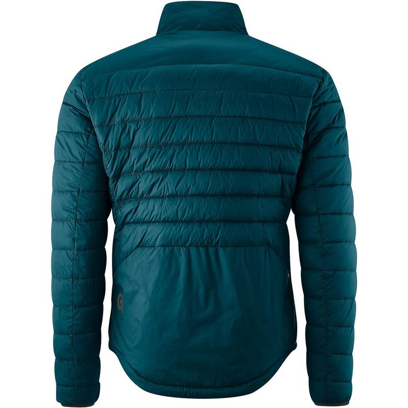 Gonso Bike Bevinco Fahrradjacke Herren