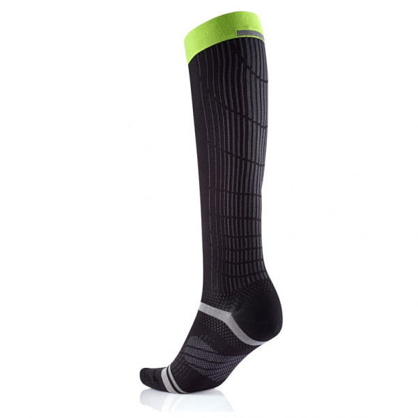 Sidas - Endurance Racing Knee - Laufsocken