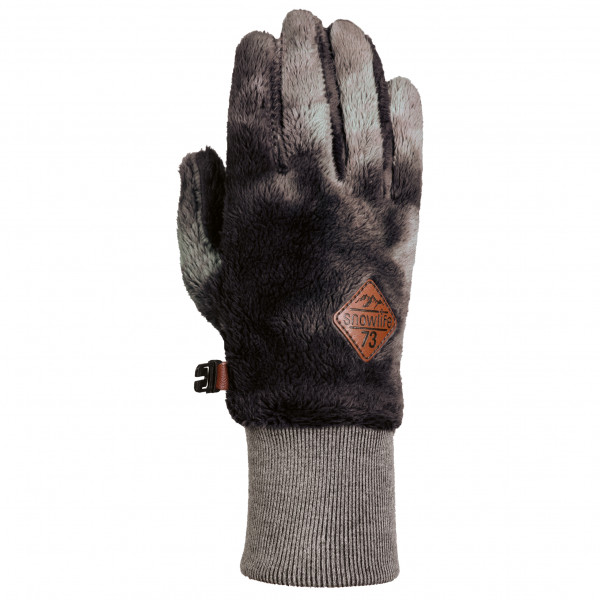 Snowlife - Junior's Chill Glove - Handschuhe