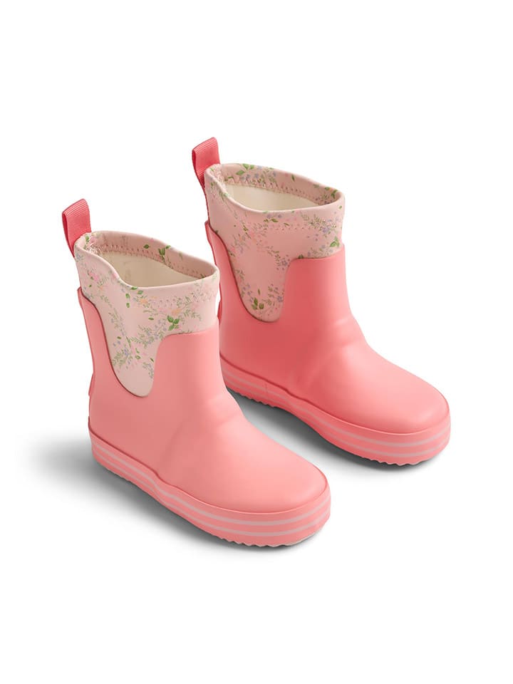 Wheat Gummistiefel 