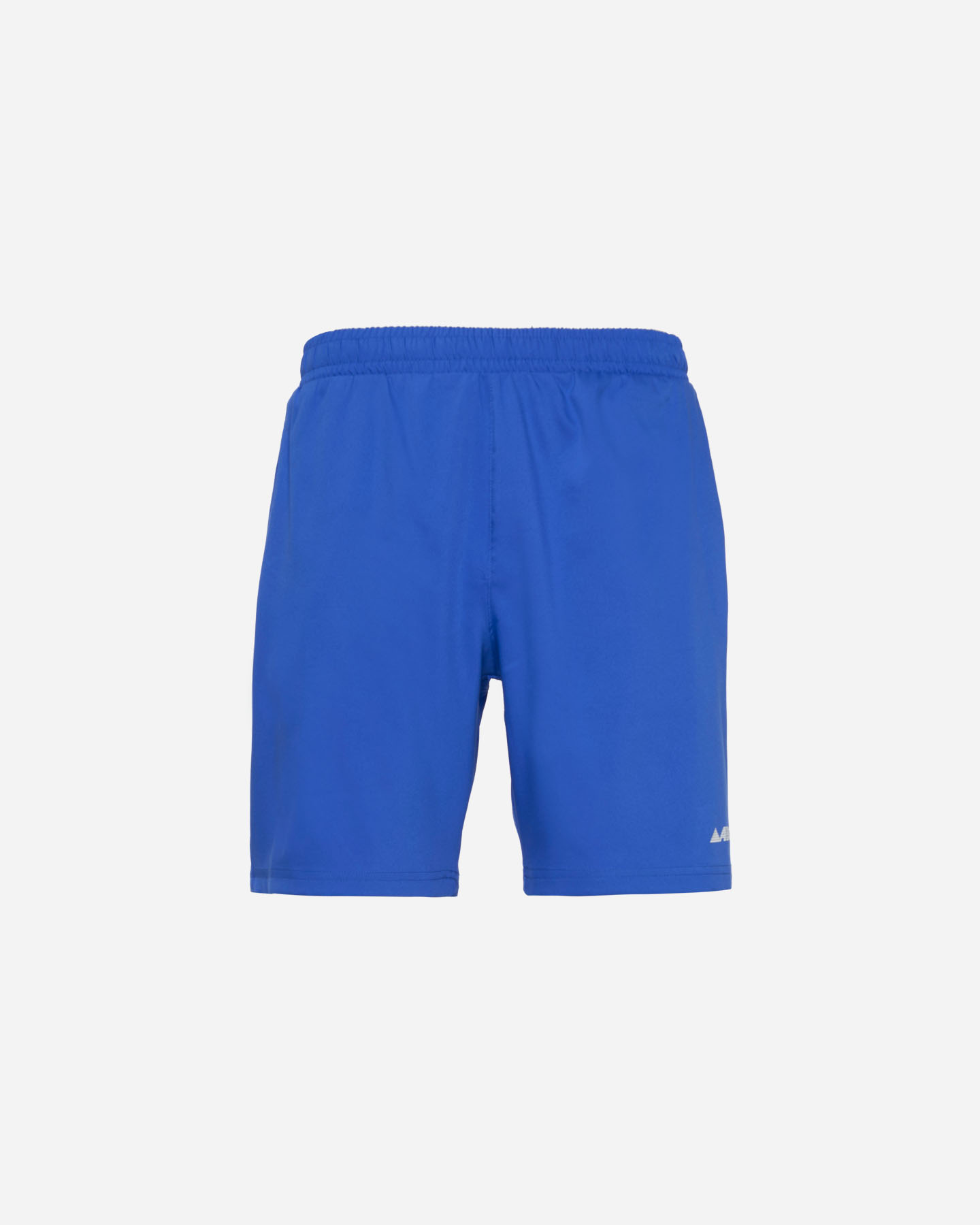 Pantaloncini Tennis Abc Essential M ABCTM080S25-564