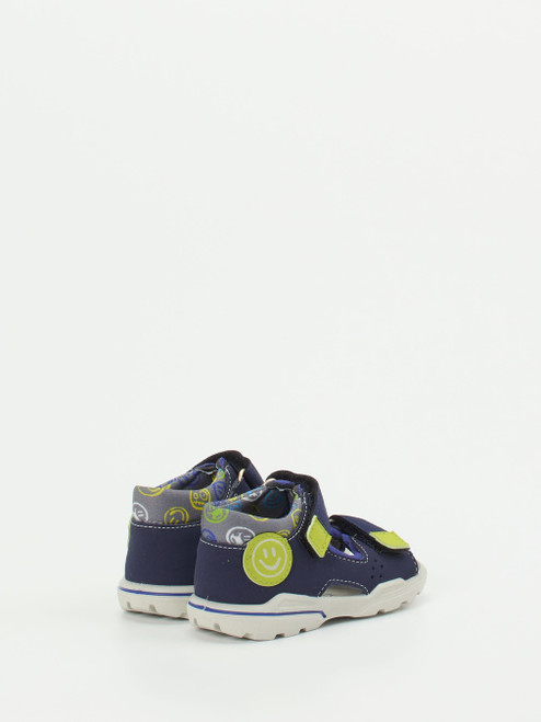 Sandale-62111090032 Ricosta