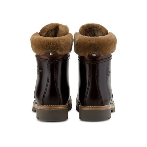 Panama Jack Winterstiefeletten