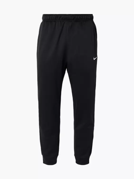 Nike Jogginghose