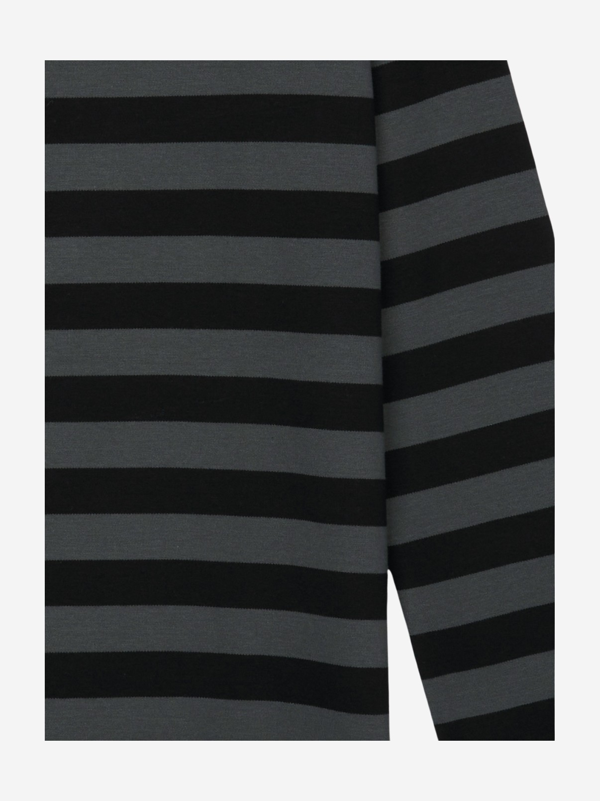 DANIKAA STRIPE