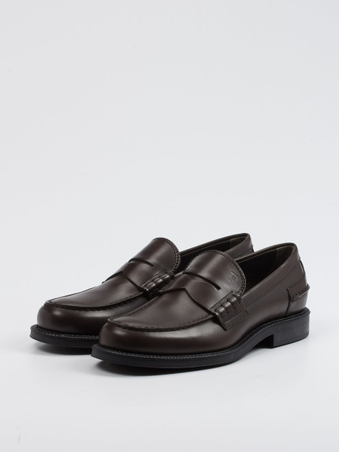Slipper-45102090046 Tod's