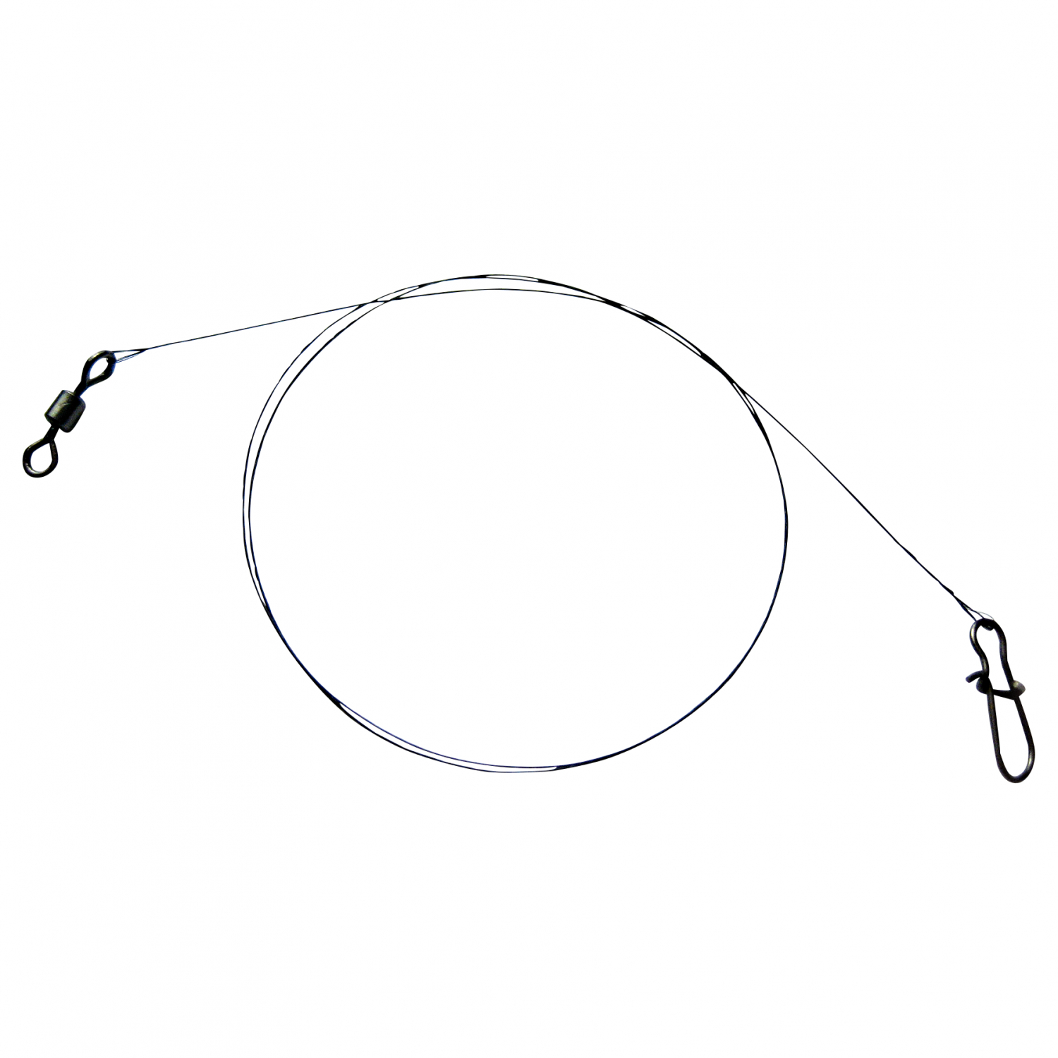 Behr Vorfächer Tungsten eXtreme