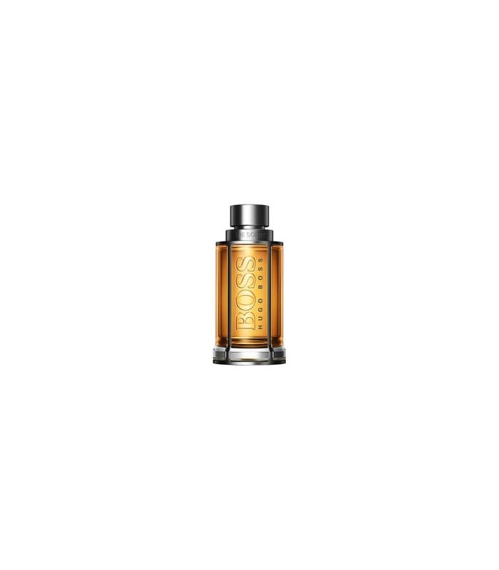 Hugo Boss-BOSS THE SCENT-Eau de Toilette Vaporisateur