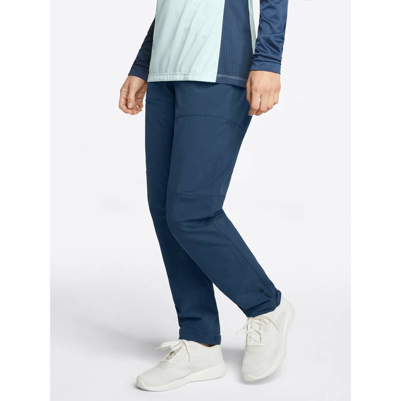 Ziener NATERA Fahrradhose Damen