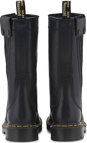 Dr. Martens Schnürstiefel HANLEY