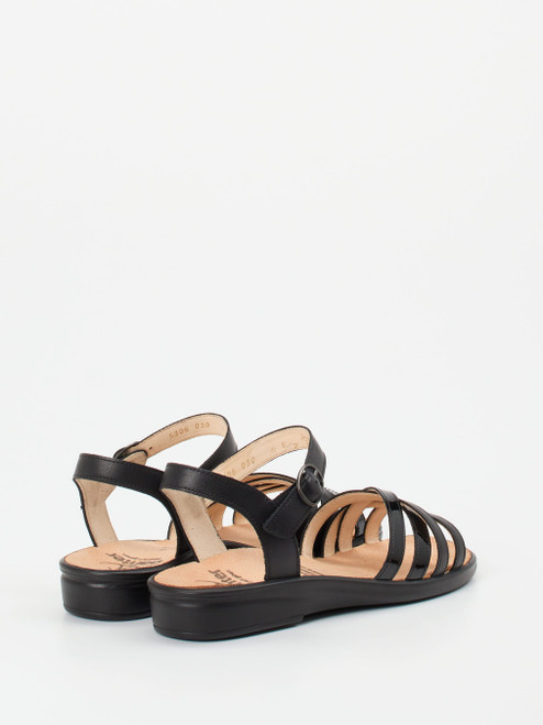 Sandalette-22000090125 Ganter