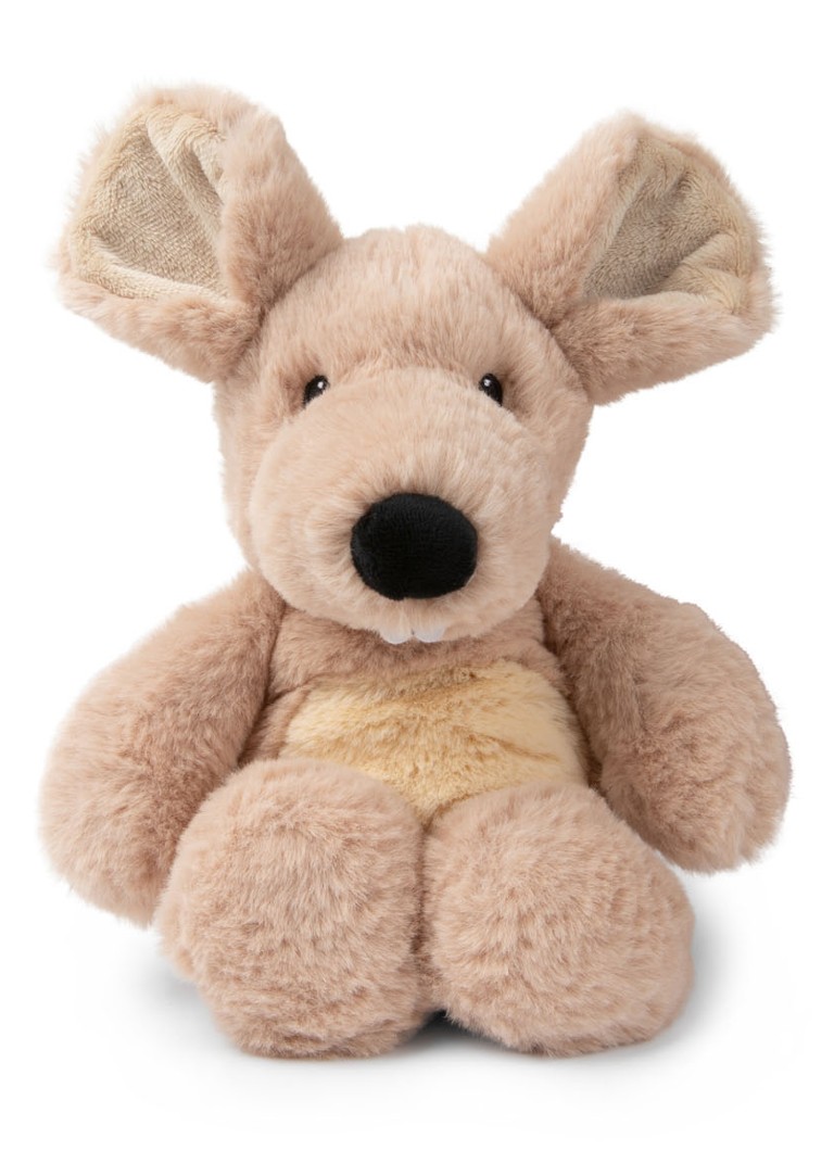 WWF Mason peles plīša rotaļlieta 29 cm
