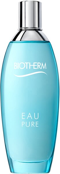 Biotherm Eau Pure Eau de Toilette