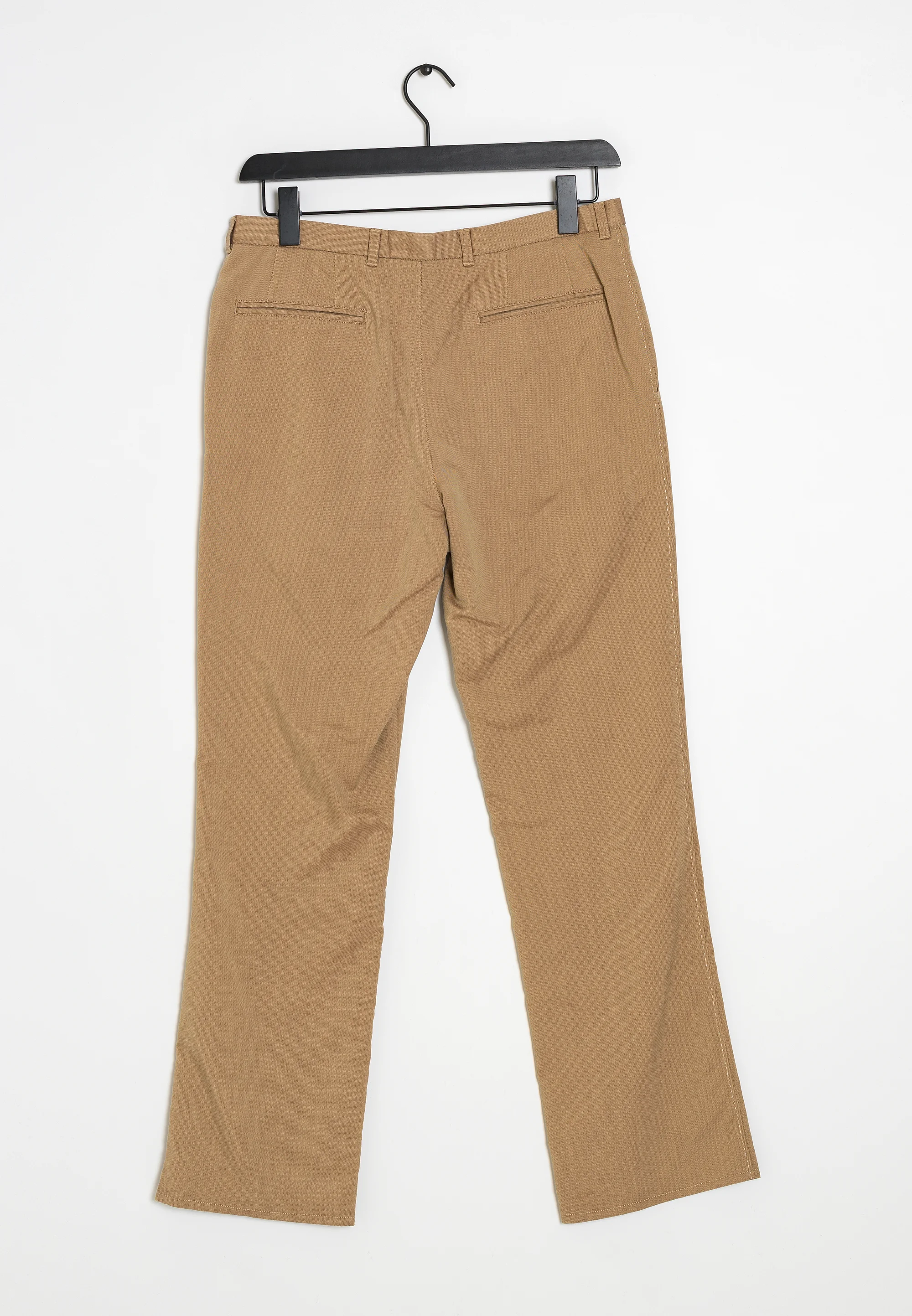 Lindbergh Chino