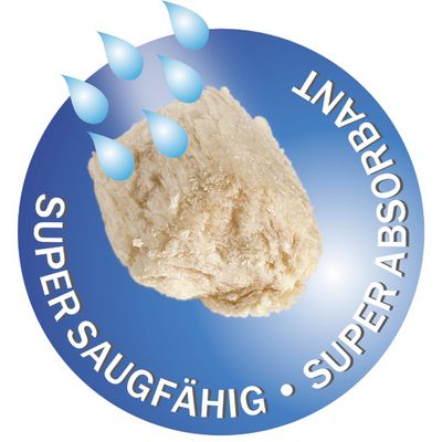 Chipsi Super