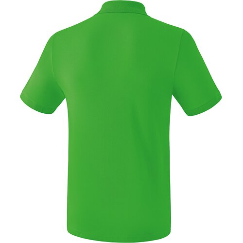 HERREN TEAMSPORT POLOSHIRT