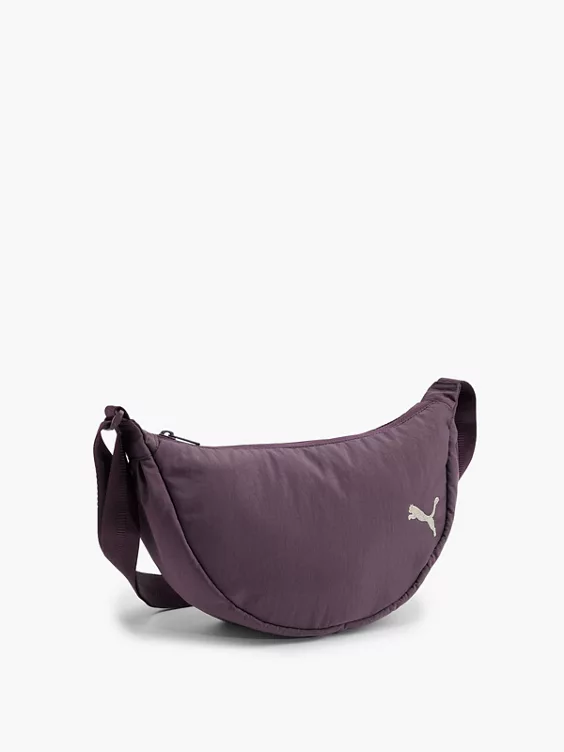 PUMA Umhängetasche