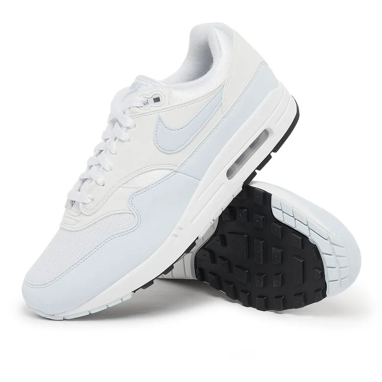 NIKE Air Max 1 