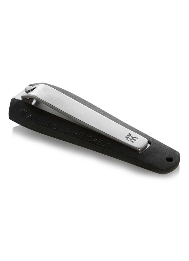 Zwilling TWINOX Box nail clippers